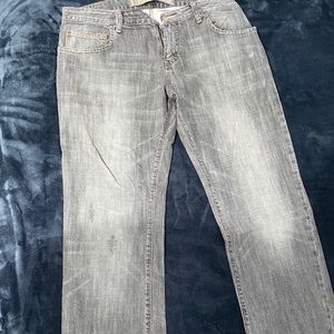 Men’s Jeans